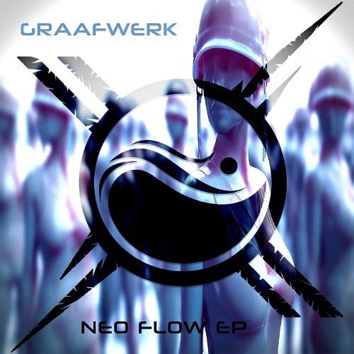 Graafwerk-Neo Flow Ep
