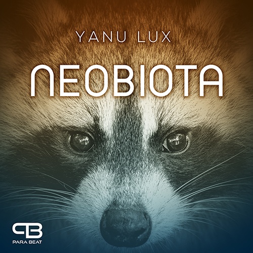 Yanu Lux-Neobiota