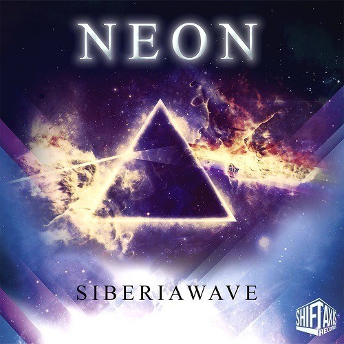 Siberiawave-Neon