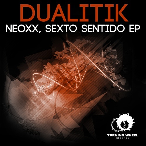 Dualitk-Neoxx, Sexto Sentido Ep