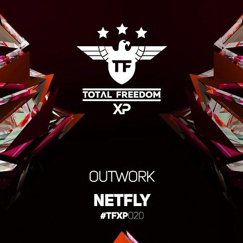 Outwork-Netfly