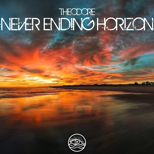 Theodore-Never Ending Horizon