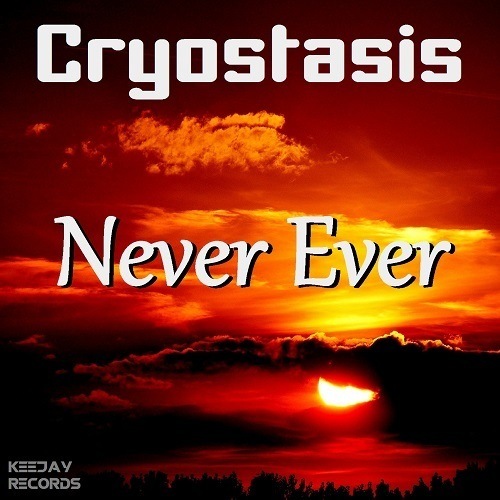 Cryostasis-Never Ever