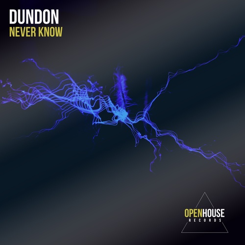 DUNDON-Never Know