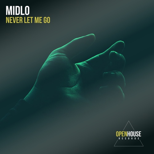 MIDLO-Never Let Me Go