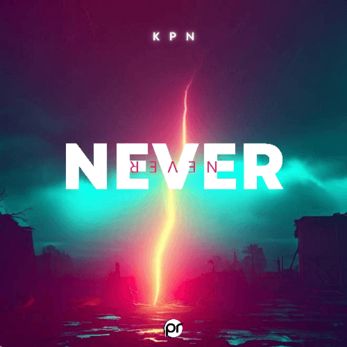 KPN-Never