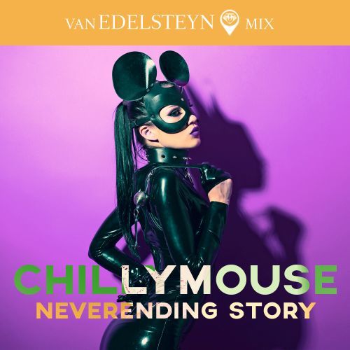 Neverending Story (van Edelsteyn Mix)