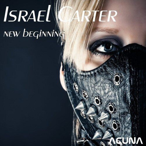 Israel Carter-New Beginning