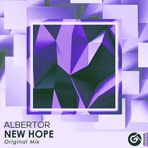 Albertor-New Hope