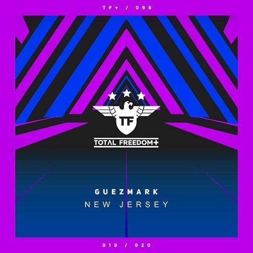 Guezmark-New Jersey