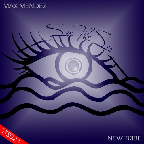 Max Mendez-New Tribe