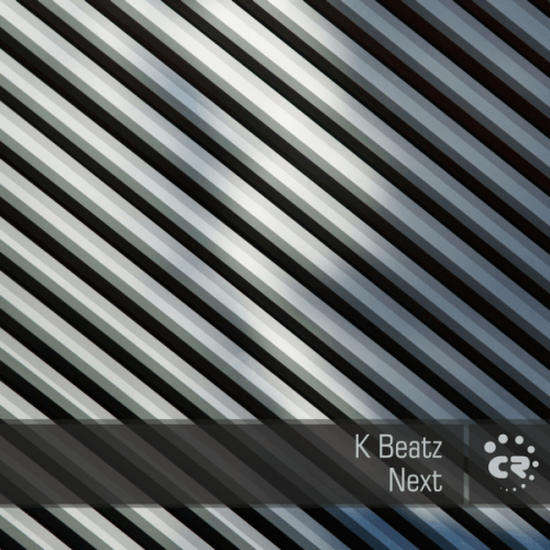 K Beatz-Next