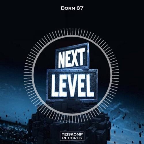 Born 87-Next Level