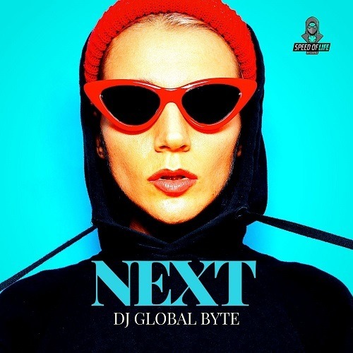 Dj Global Byte-Next