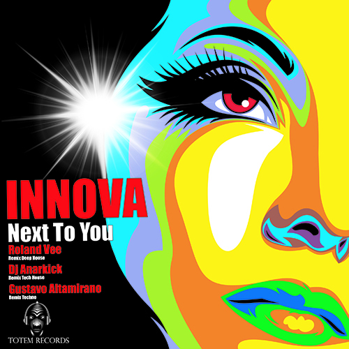 Innova-Next To You