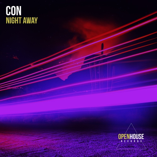 Con-Night Away