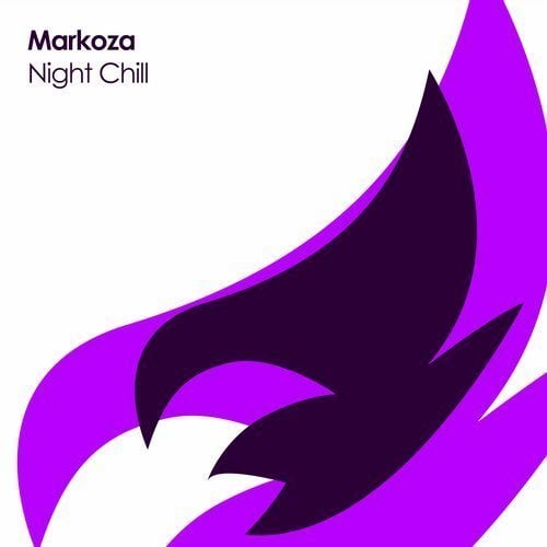 Markoza-Night Chill