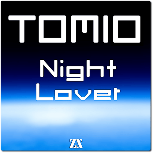 Night Lover