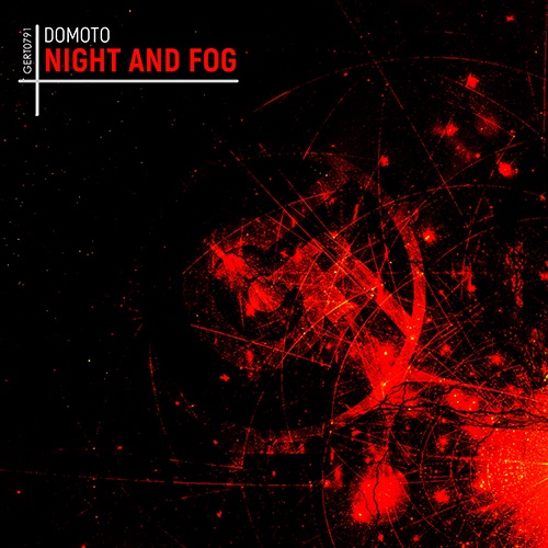 DOMOTO-Night And Fog
