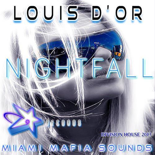 Louis D'or-Nightfall