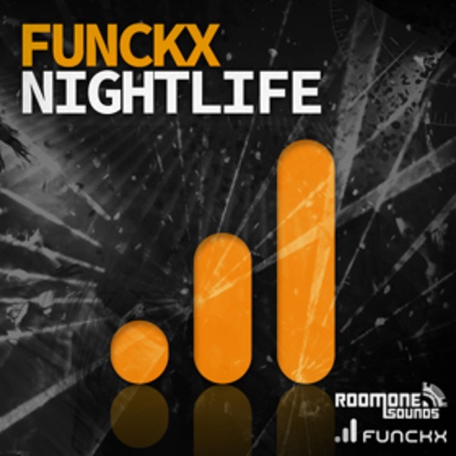 Funckx-Nightlife