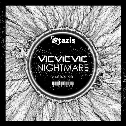 Vicvicvic-Nightmare