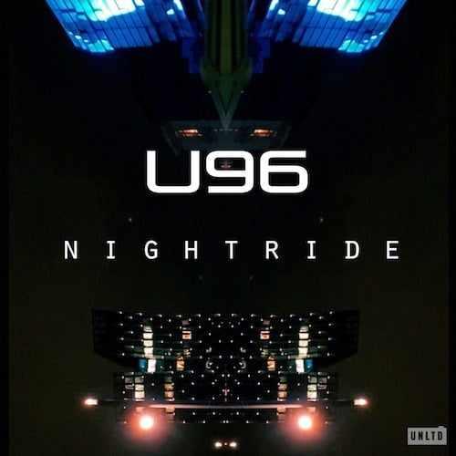 U96-Nightride