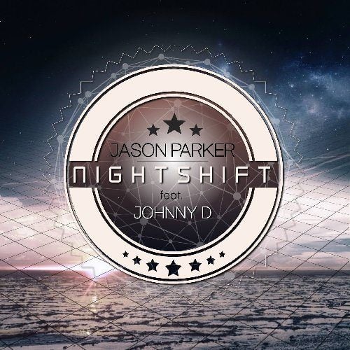 Jason Parker Feat. Johnny D-Nightshift