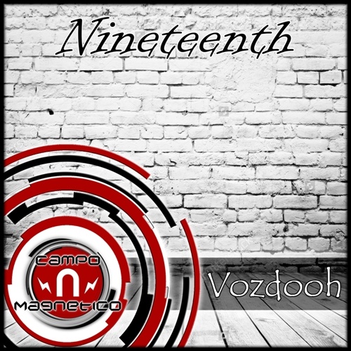 Vozdooh, The Meals-Nineteenth