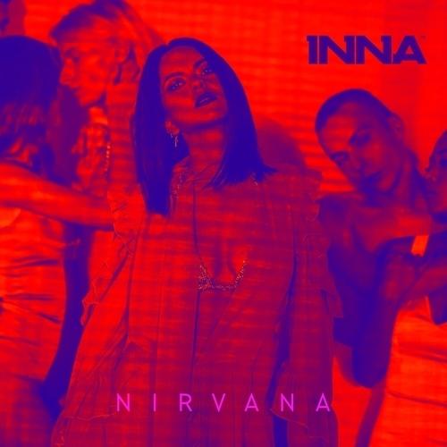 Inna-Nirvana