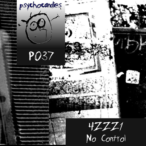 4zzz1-No Control