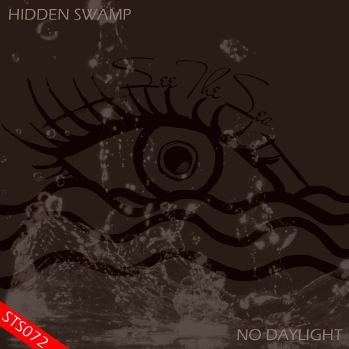 Hidden Swamp-No Daylight