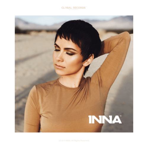 Inna-No Help