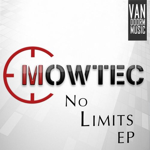 Mowtec-No Limits Ep