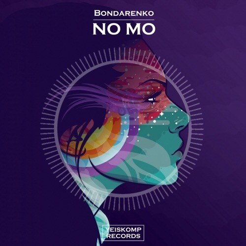 Bondarenko-No Mo