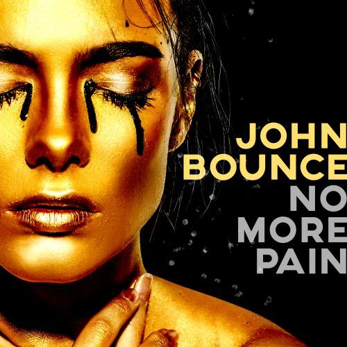 John Bounce-No More Pain