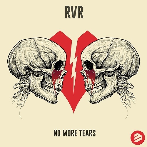 Rvr-No More Tears