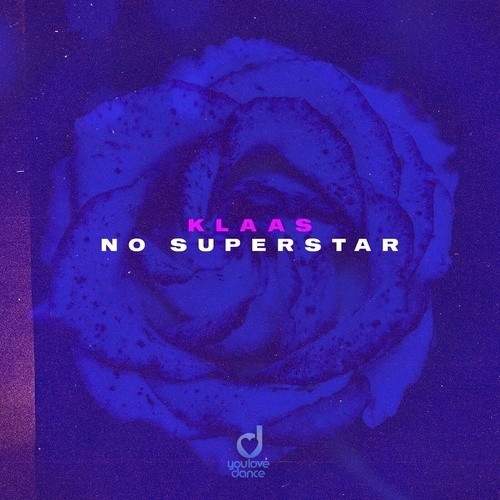 Klaas-No Superstar