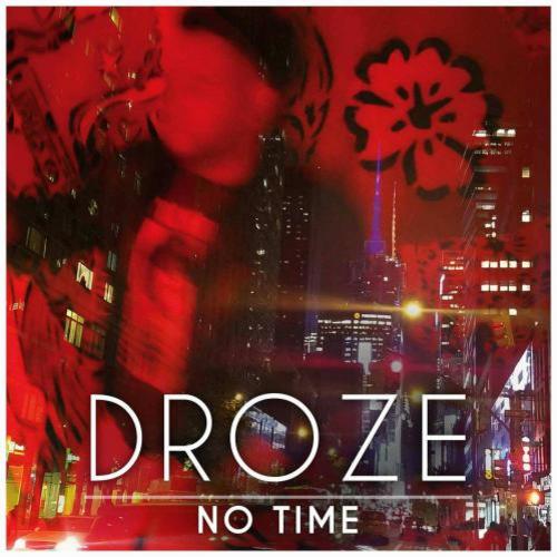 Droze, Huffine & Lo, Marcos Carnaval & Paulo Jeveuax, Oba Frank Lords, Deanne-No Time