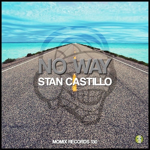 Stan Castillo-No Way