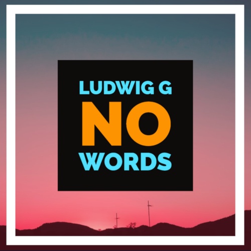 Ludwig G-No Words