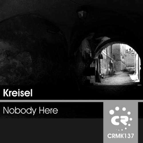 Kreisel-Nobody Here