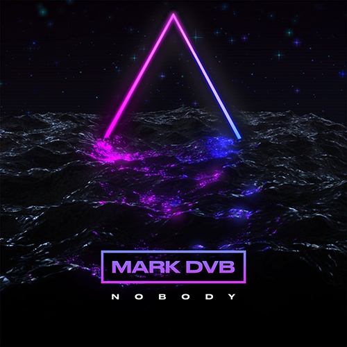 Mark Dvb-Nobody