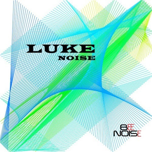 Luke-Noise