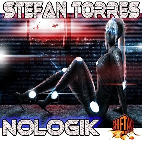 Stefan Torres-Nologik