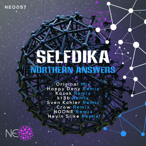Selfdika-Northern Answers