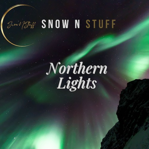 Northern Lights