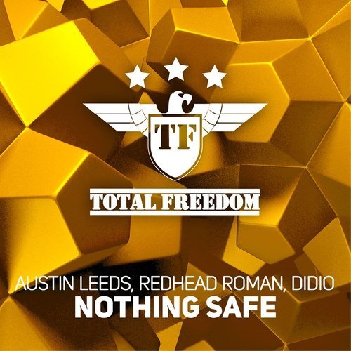 Austin Leeds, Redhead Roman, Didio-Nothing Safe