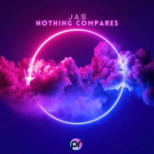 JAS-Nothing Compares