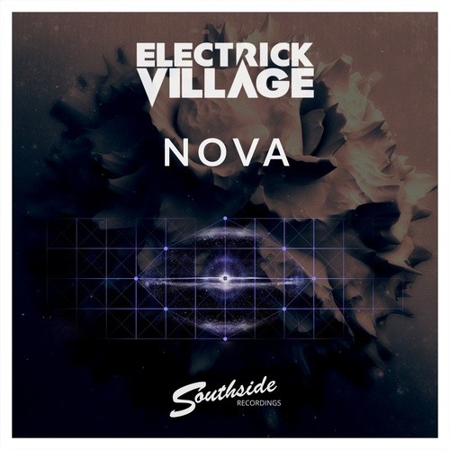 Electrick Village-Nova